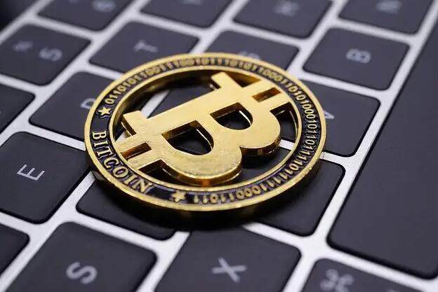 维卡币最新版下载 维卡币官方版下载-第1张图片-欧易交易所