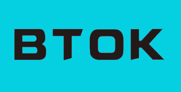 btok交易所手机app最新 btok交易所平台下载-第1张图片-欧易交易所