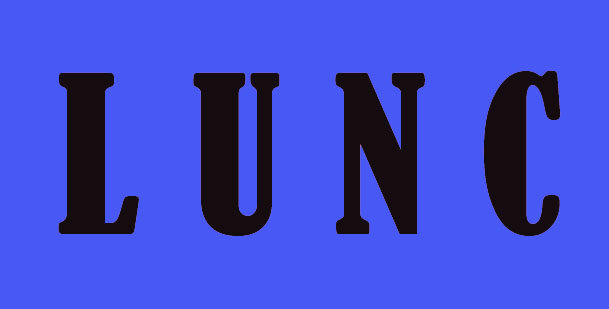 lunc币交易所最新版 lunc币交易平台手机端下载-第1张图片-欧易交易所