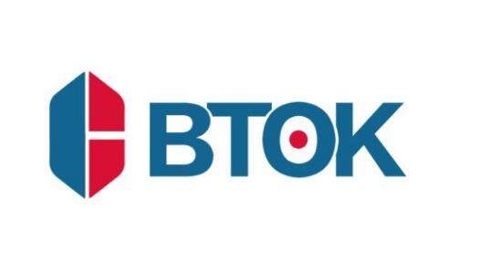 btok交易所最新版下载 btok交易平台最新版下载-第1张图片-欧易交易所