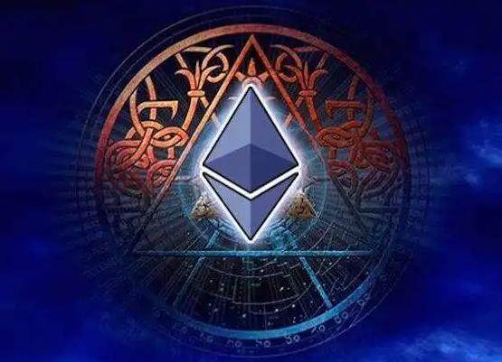 【ETH】以态坊中国版下载app 以态坊交易中心app2022新版下载-第1张图片-欧易交易所 【ETH】以态坊中国版下载app 以态坊交易中心app2022新版下载-第1张图片-欧易交易所