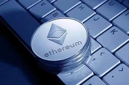以态坊Ethereum交易所正版app下载 以态坊下载地址在哪里-第1张图片-欧易交易所