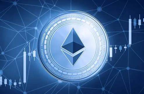 【ETH】以态坊Ethereum手机交易所app最新下载 以态坊平台全新版下载最新-第1张图片-欧易交易所