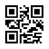 WeChat(微信8.0.22测试版)