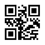 WeChat(微信8.0.21最新版)