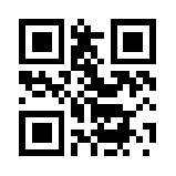 WeChat(微信8.0.21官方版本)