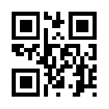 WeChat微信8.0.21测试版