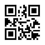 WeChat微信8.0.21版本正式版