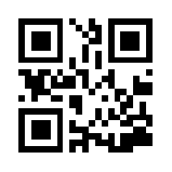 WeChat(微信IP属地软件)