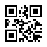 WeChat(微信群消息置顶app)