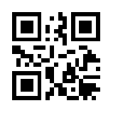 WeChat(微信2022新版本)