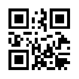 WeChat(微信最新官网版)