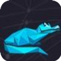croc交易所app官方版v1.0.0安卓版