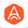 aofex交易所app2021最新版本v2.3.3最新版