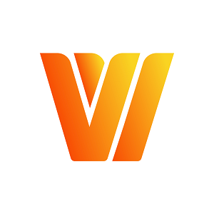 VB交易所（区块链赚钱）appv1.0安卓版