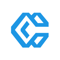 CFEX交易所app1.0.0官方安卓版