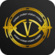 VToken