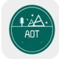 aot慈善币挖矿赚钱v1.0红包版