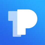 tokenpocket tp交易所