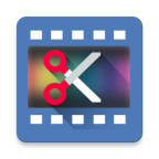 AndroVidPro最新版