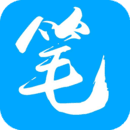 笔趣阁蓝色经典版