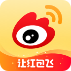 微博