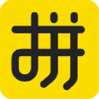 拼淘优惠券多多宝