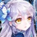 迷妹漫画1.2.2