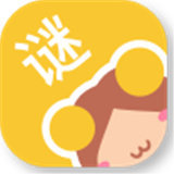 谜妹漫画12.1更新版本