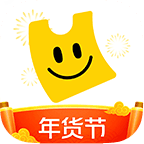 美团优选