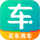 58违章查询