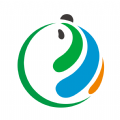 四川省天府健康通