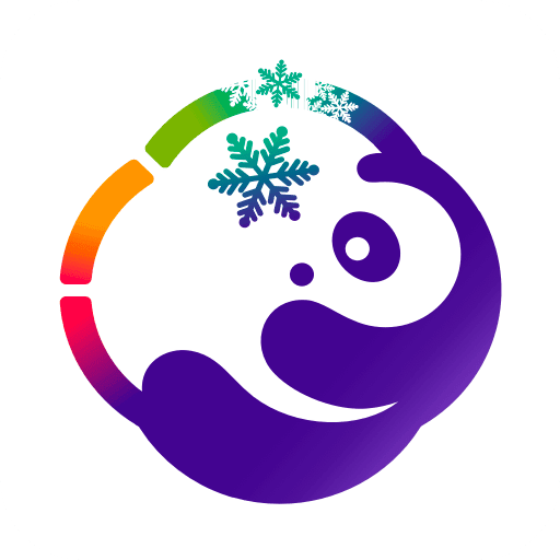 天府市民云app