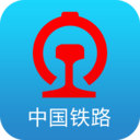 铁路12306APP