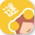 谜m漫画1.1.32破解版