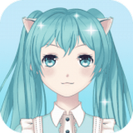 青青漫画破解版