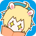 漫画台破解版