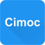 cimoc漫画最新版