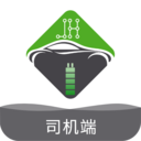 佳禾桩网出行司机