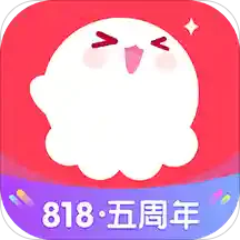 触漫极速版
