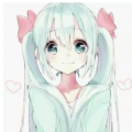 陌陌动漫正式版