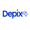 Depix