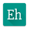 ehviewer1.7.21