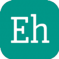 ehviewer1.7.8.0最新中文版