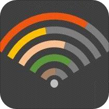 寻找最强wifi位置