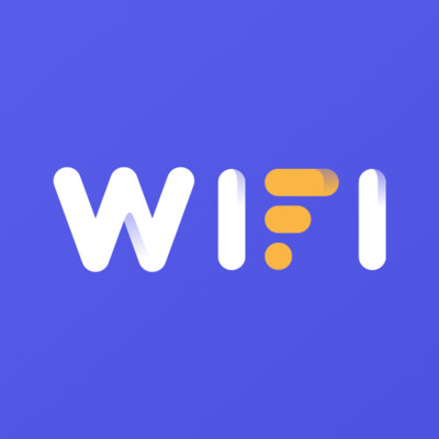 WiFi助手测网速