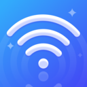WiFi安全助手