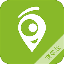咱县打车商家