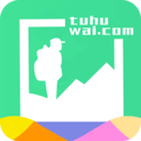 徒户外网最新版
