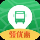 烟台出行原烟台公交